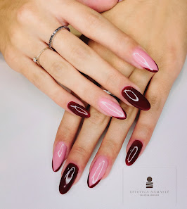 Immagine Estetica Namasté 2