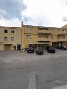 Immagine Estetica Namasté 3