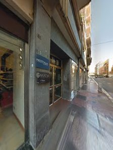 Immagine Estetica Mada 2