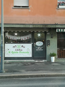 Immagine Estetica Il Quinto Elemento 1