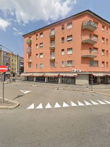 Immagine Estetica Il Quinto Elemento 3