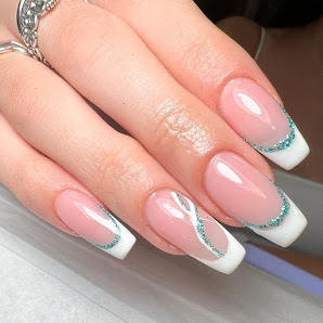 Immagine Centro estetico invidia 1