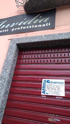 Immagine Centro estetico invidia 2