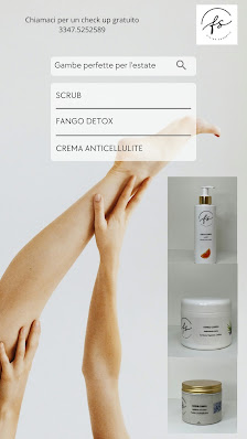 Immagine Centro estetico invidia 3