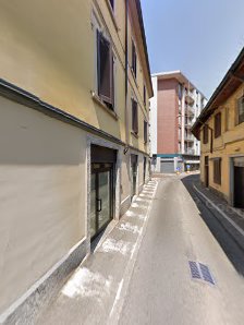 Immagine Centro estetico invidia 5