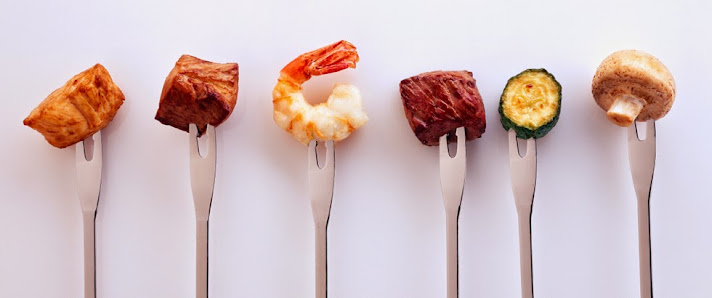 Immagine Anima e Corpo centro estetico 1