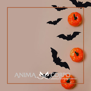 Immagine Anima e Corpo centro estetico 2