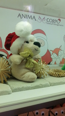 Immagine Anima e Corpo centro estetico 3