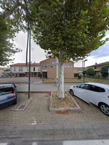 Immagine Anima e Corpo centro estetico 4