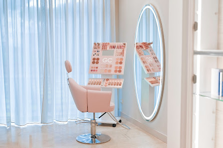 Immagine Estetica marta beauty studio 1
