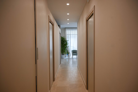 Immagine Estetica marta beauty studio 2