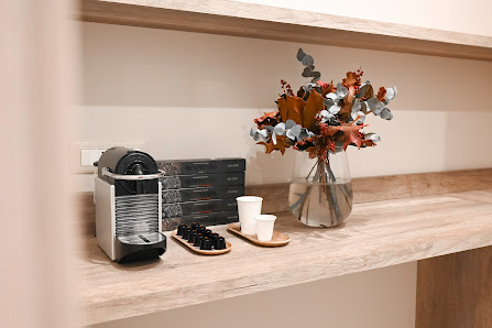 Immagine Estetica marta beauty studio 3