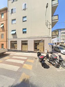 Immagine Estetica marta beauty studio 4