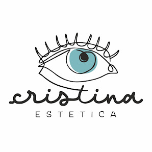 Immagine Estetica Cristina 2