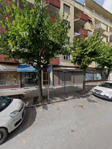 Immagine Estetica Cristina 3