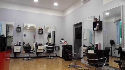 Immagine Dang Parrucchiere Seregno Low Cost 3