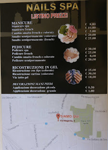 Immagine Dang Parrucchiere Seregno Low Cost 4