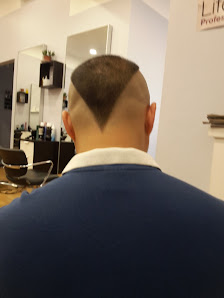 Immagine Dang Parrucchiere Seregno Low Cost 5