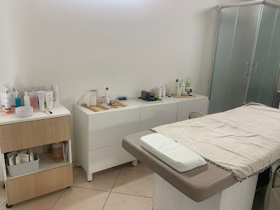 Immagine Pina Catuogno - MakeUp & Beauty - Centro Estetico Quarto 1