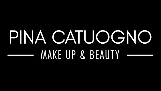 Immagine Pina Catuogno - MakeUp & Beauty - Centro Estetico Quarto 2