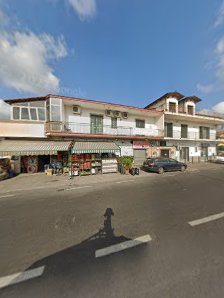 Immagine Pina Catuogno - MakeUp & Beauty - Centro Estetico Quarto 3