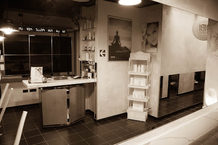 Immagine Estetica & Benessere Ayurveda Cacao 1