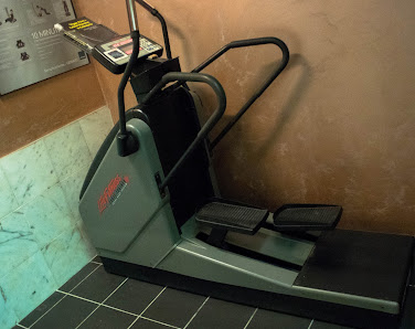 Immagine Estetica & Benessere Ayurveda Cacao 3