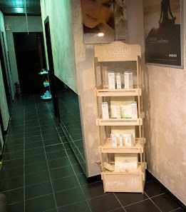 Immagine Estetica & Benessere Ayurveda Cacao 4