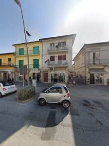 Immagine Estetica & Benessere Ayurveda Cacao 5