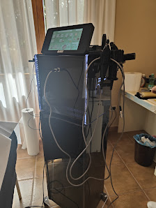 Immagine Centro estetico Margot metodo di bellezza DIBI Milano 2