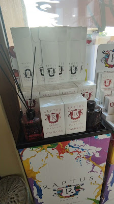 Immagine Centro estetico Margot metodo di bellezza DIBI Milano 3