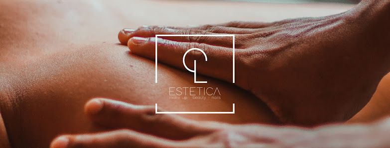 Immagine Beauty Première Conversano 1