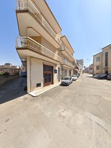 Immagine Beauty Première Conversano 3