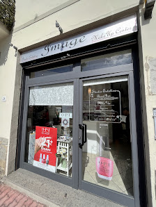 Immagine Estetica Image By Tiziana Squatriti 2