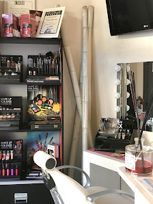 Immagine Estetica Image By Tiziana Squatriti 4