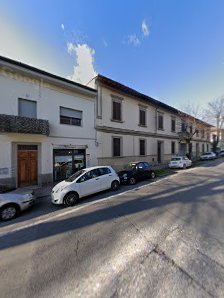 Immagine Estetica Image By Tiziana Squatriti 5