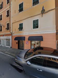 Immagine Magnolia Centro Estetico 3