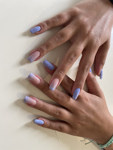 Immagine Estetica Basic 2