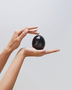 Immagine Estetica Basic 3