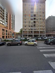 Immagine Estetica Basic 4