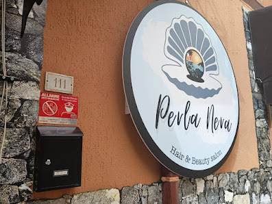 Immagine Perla Nera 1