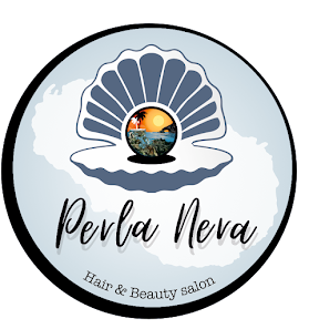 Immagine Perla Nera 4