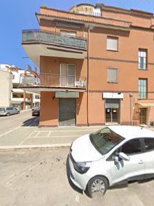 Immagine Perla Nera 5