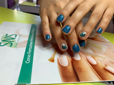 Immagine Manicure Corinne 1