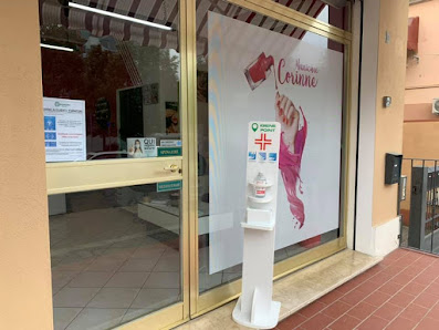 Immagine Manicure Corinne 2