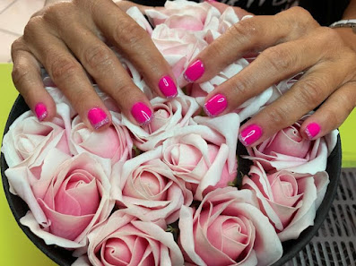 Immagine Manicure Corinne 3