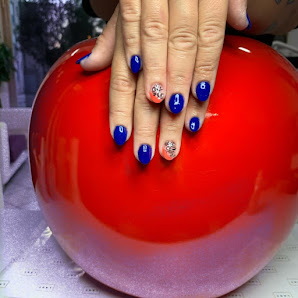 Immagine Manicure Corinne 4