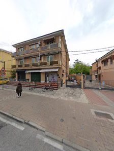 Immagine Manicure Corinne 5