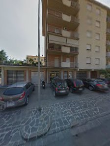 Immagine Beauty Italia - Estetica avanzata 1