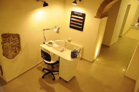 Immagine Hydra Centro Estetico 1